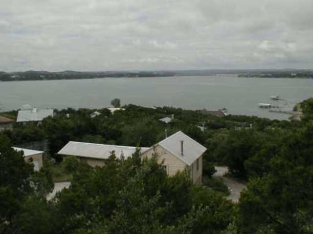 13818 Lakeview