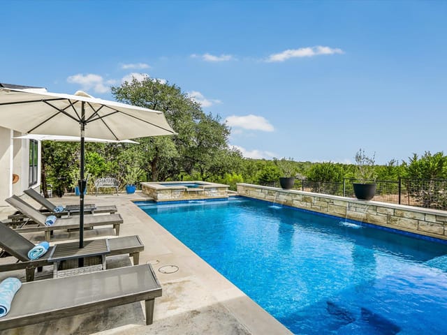 1382 Primrose PATH