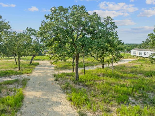 1385 Pettytown Rd