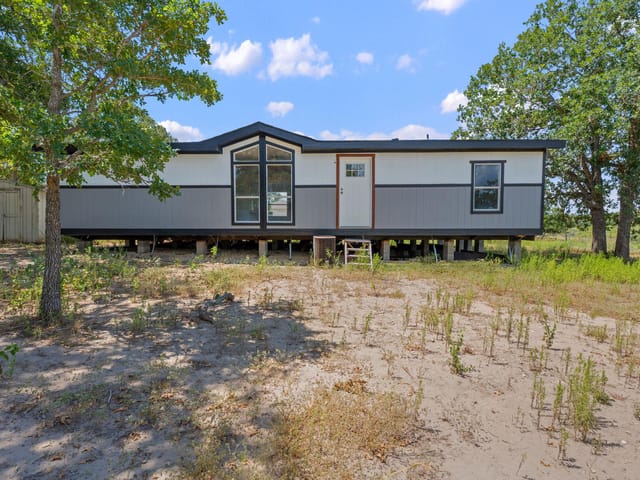 1385 Pettytown RD