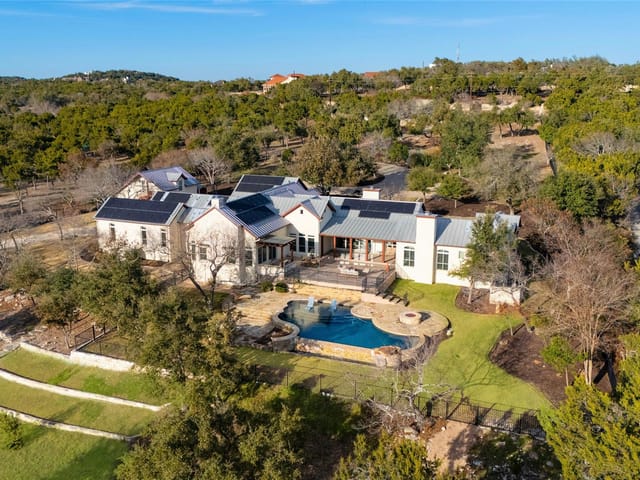 1386 Patterson RD