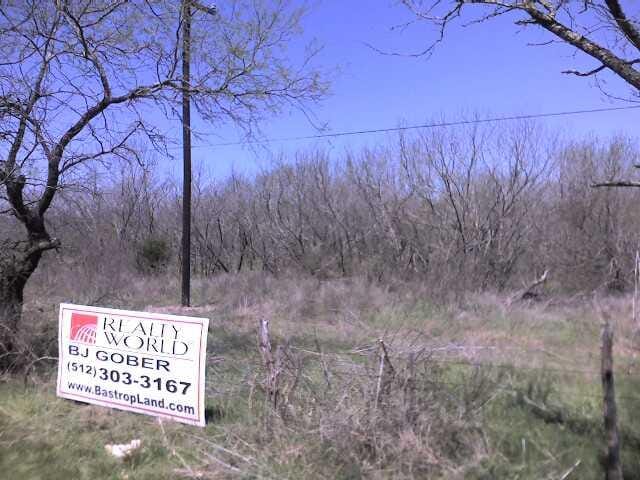 1388 State Highway     21