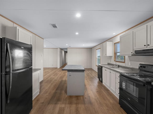 139 Azalea Ct