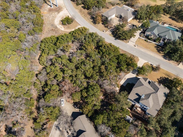 139 Clubhouse Dr