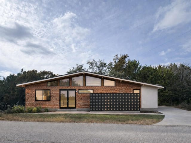 139 Clubhouse Dr