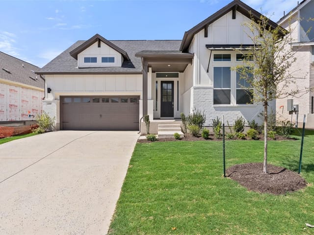 139 Comfort DR
