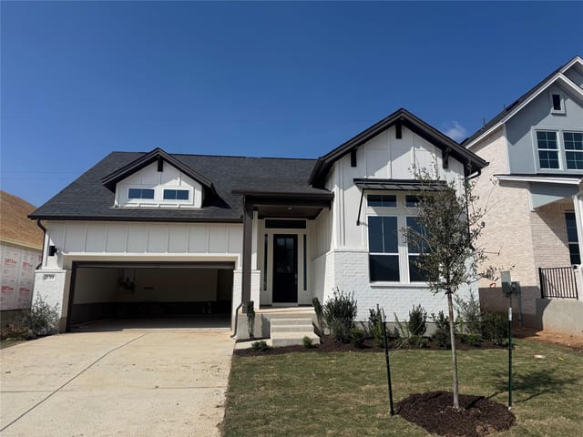 139 Comfort Dr