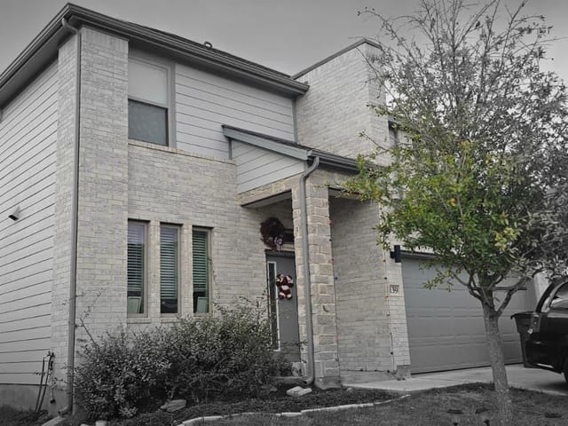 139 Coppers Way