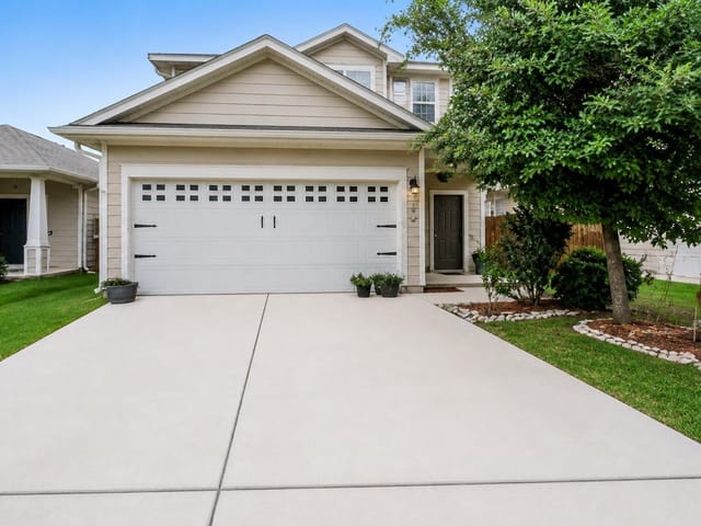 139 Corvid Dr