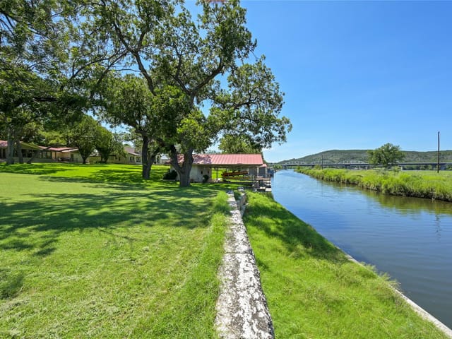 139 County Road 141