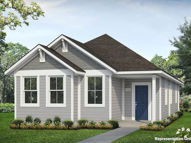 139 Daylily DR