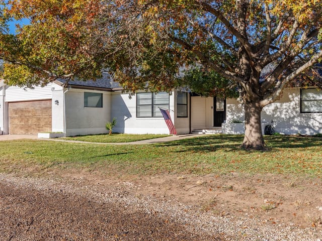 139 E Cottonwood Dr
