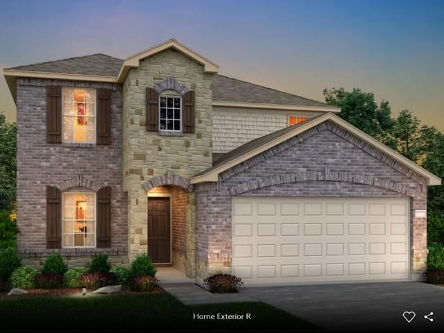 139 Golden Bell Way
