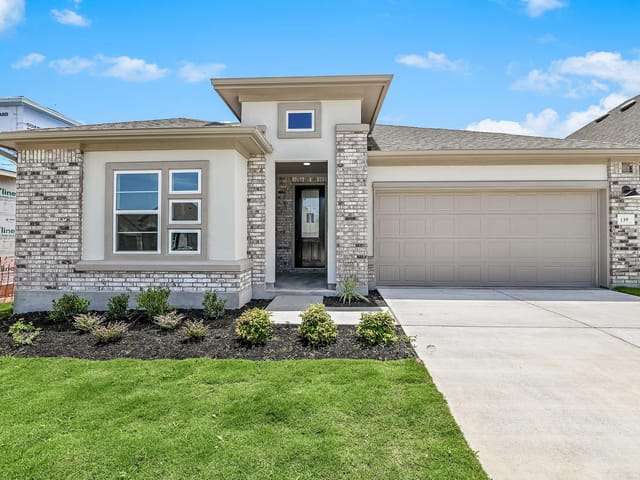 139 Grand Canyon WAY