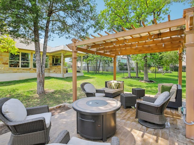 139 Kellogg Ln