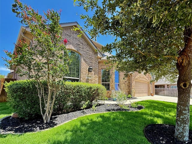 139 Merion Dr