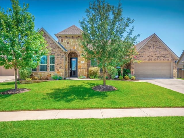 139 Mirafield Ln