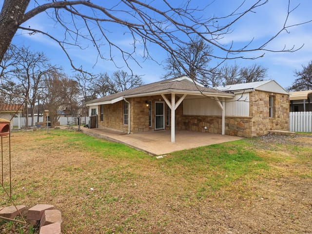 139 Stony Mont Dr