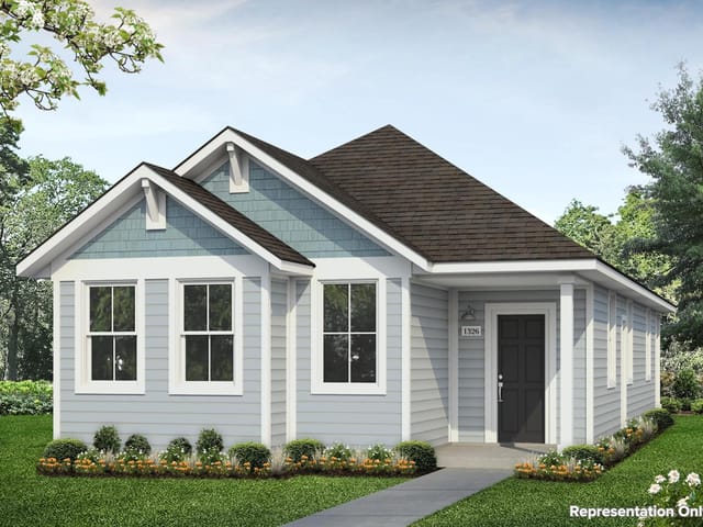 139 Summer DR