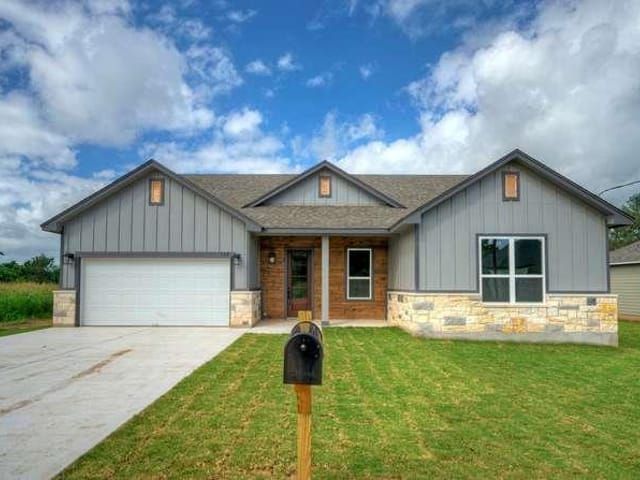 139 Waimanalo DR