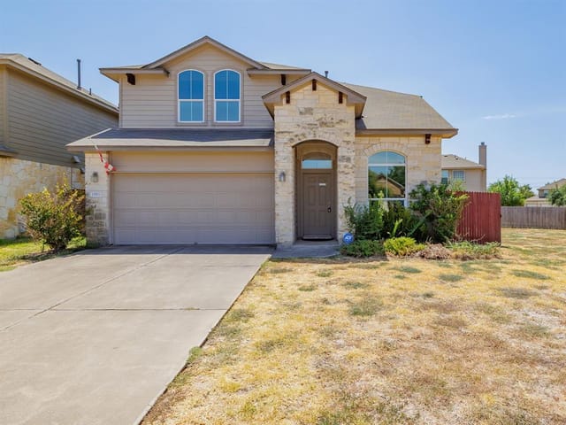 13901 Marathon Rd
