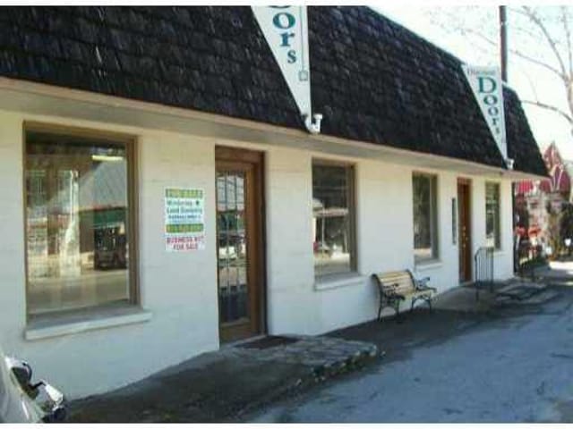 13901 RANCH ROAD 12