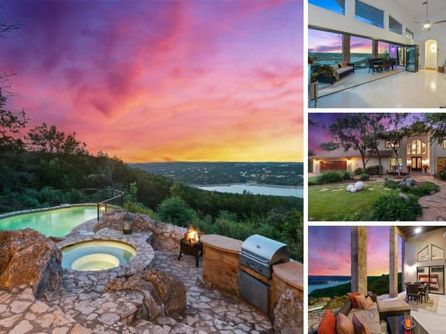 13902 Panorama DR