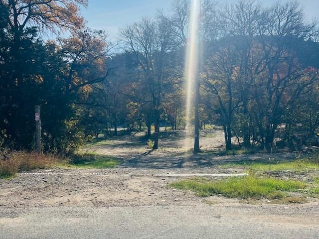 13903 Long Hollow Loop