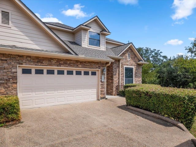 13904 Ashton Woods CIR Unit #24