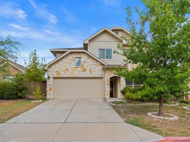 13906 Cantata LN