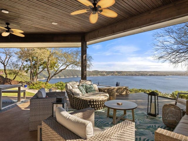 13907 Panorama DR