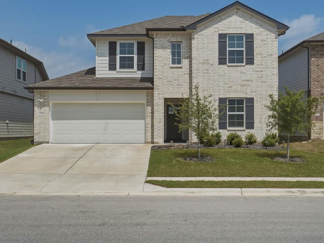 13908 Howser TRCE