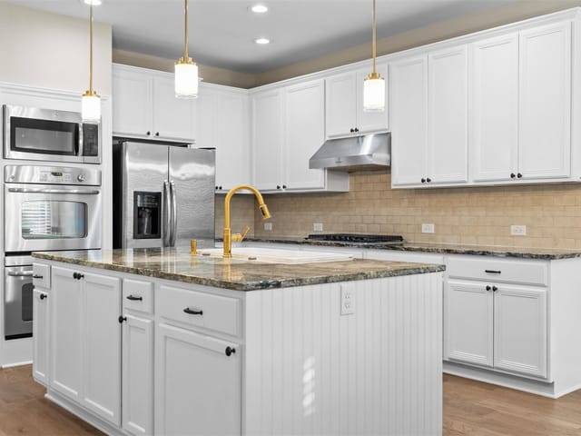 13930 Turkey Hollow Trl