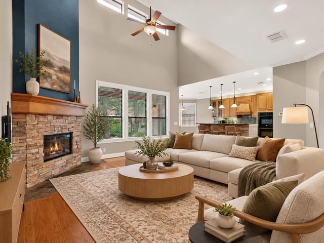 13933 Ashton Woods CIR Unit #71