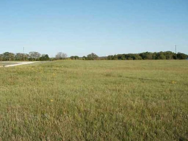 1397 Fm 1704