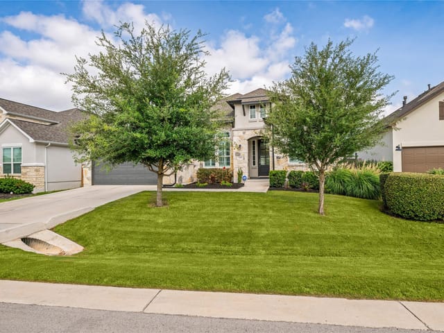 1397 Pink Granite BLVD