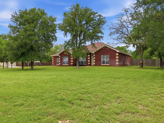 1398 County Road 3152