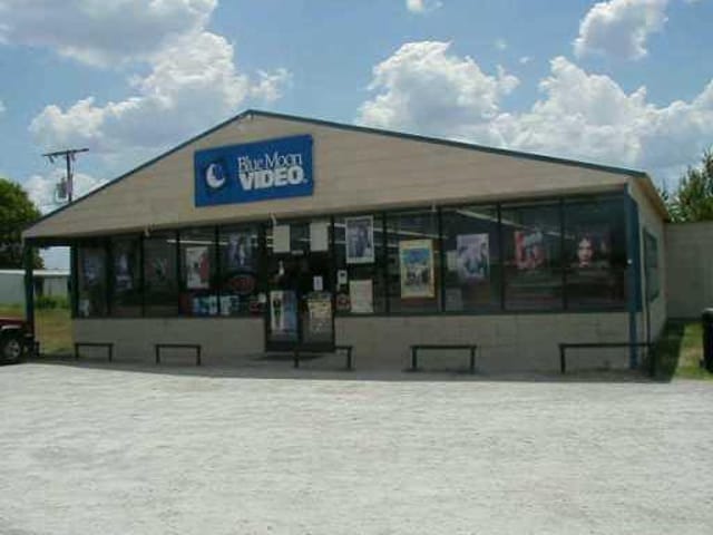 13987 State Highway 29