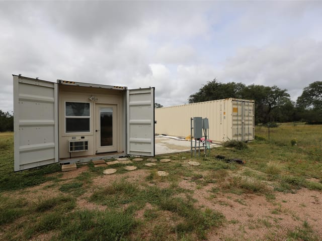 1399 Klett Ranch RD