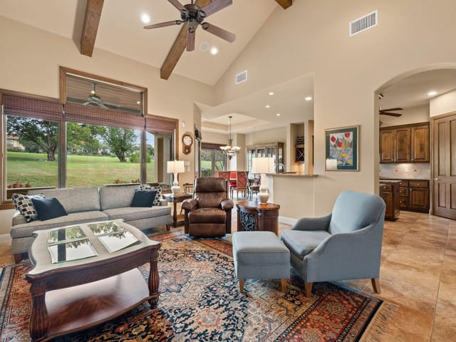 14 Borello DR Unit #14