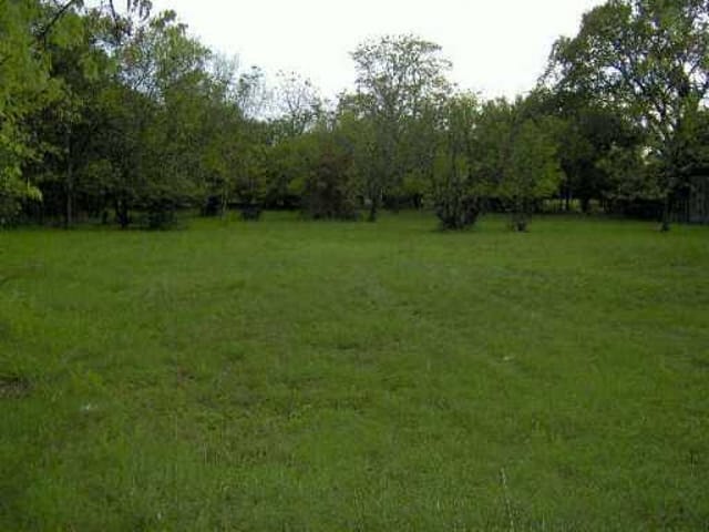 14 Chisholm Trail RD