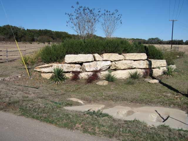 14 Cielo Ranch DR