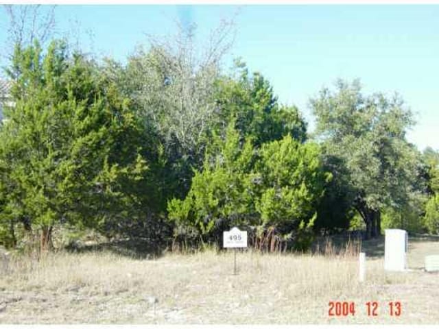14 Swiftwater
