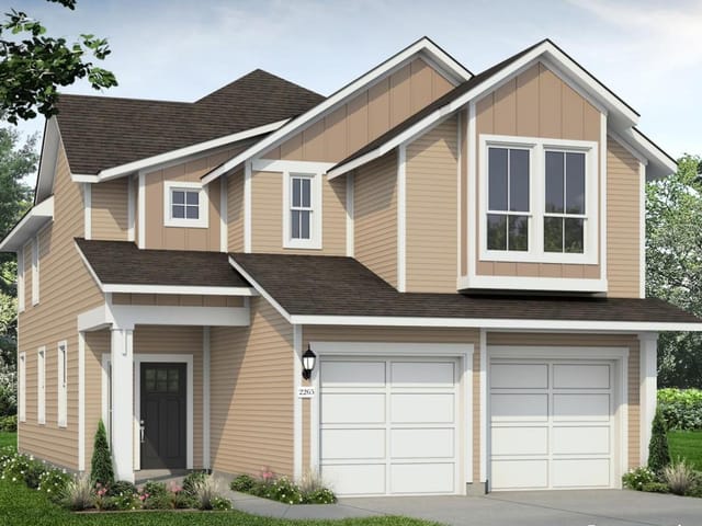 140 Adze Dr