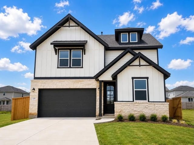 140 Arlington Park LOOP
