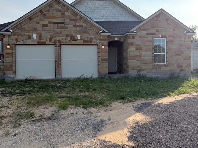 140 Arosa DR