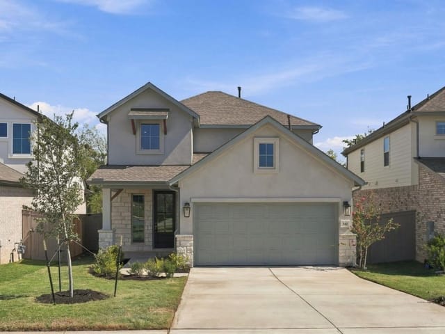 140 Bloomington LOOP