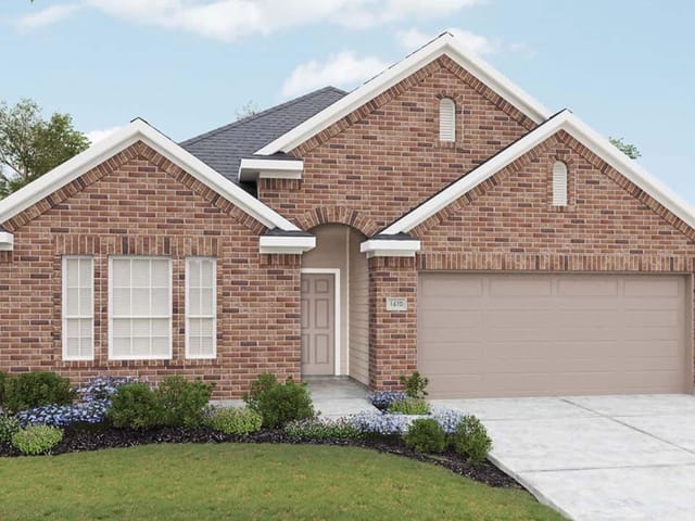 140 Bouldin Acres PASS
