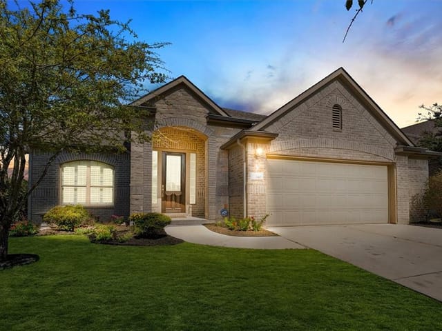 140 Briarpatch CT - Sold by Keenan Group