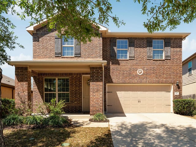 140 Brockston Dr